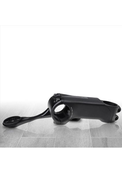 Sl7 Stem Garmın Bryton Montaj Bisik Bisikacı Biliçcü Kamera Bıke Stem Uzantı Destek Sahibi Için 2x (Yurt Dışından) fırsatları