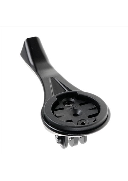 Sl7 Stem Garmın Bryton Montaj Bisik Bisikacı Biliçcü Kamera Bıke Stem Uzantı Destek Sahibi Için 2x (Yurt Dışından) indirimleri