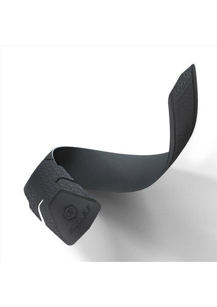 2x Enlee Bisiklet Çerçevesi Koruyucu Evrensel Bisiklet Aşağı Tüp Paster Kazık Dayanıklı Koruma Çerçeve Kapak Bisiklet Aksesuarları A (Yurt Dışından) fırsatları