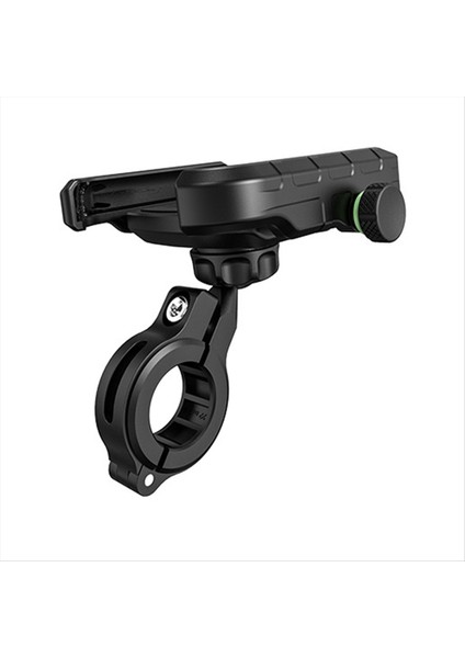 Evrensel Motosiklet Telefon Tutucu 360 ° Bisiklet Telefon Tutucu 5 4-7 2 Inç Cep Telefonu Stand Kırmızı (Yurt Dışından) fiyatları