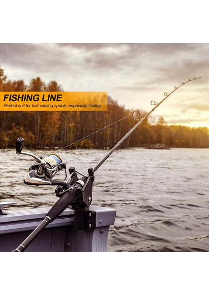 Frwanf Pe Örgülü Balıkçılık Hattı 4 Strand 100M Süper Balıkçı Sazan Hatları Için Süper Güçlü Çok Filement Ipliği 12LB 5 0 (Yurt Dışından) indirimleri