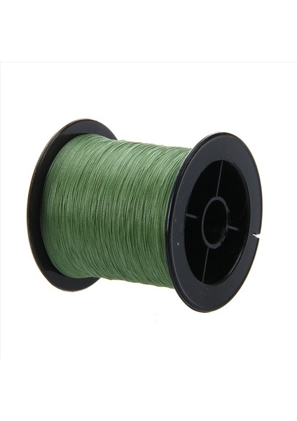 2x Makara Güçlü Örgülü Örgülü Deniz Balıkçılığı Balık Hattı 300M 20LB (Yurt Dışından) fiyatları