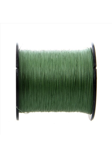 2x Makara Güçlü Örgülü Örgülü Deniz Balıkçılığı Balık Hattı 300M 20LB (Yurt Dışından) modelleri