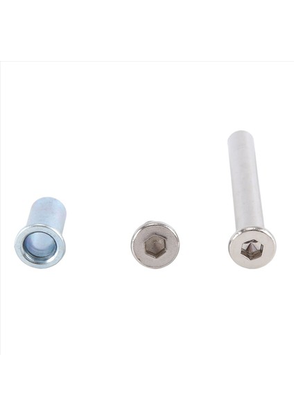 55X12MM Bagaj Tekerlekleri Yedek Aşınma Dayanıklı Pu Caster Bavul Yedek Tekerlekler Bagaj Tekerlekleri Evrensel 6mm 8mm (Yurt Dışından) fırsatları