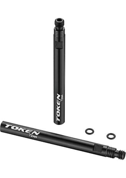 Sibop Genişletici ve Uzatıcı TF70 70MM fiyatları