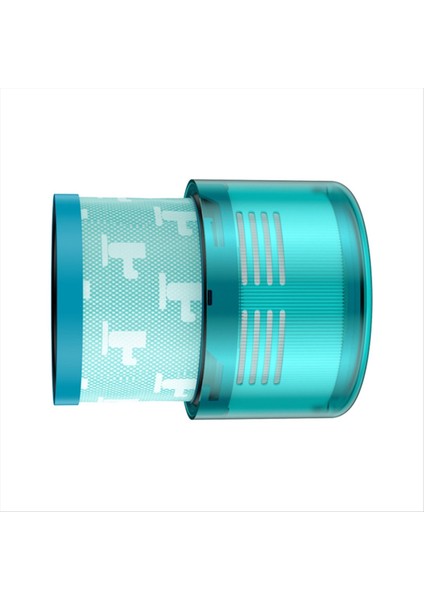 Dyson Gen5 Vakum Filtresi Değiştirme Kiti Uyumlu Tespit Aksesuarları Yedek Parça Değiştirme (Yurt Dışından) modelleri