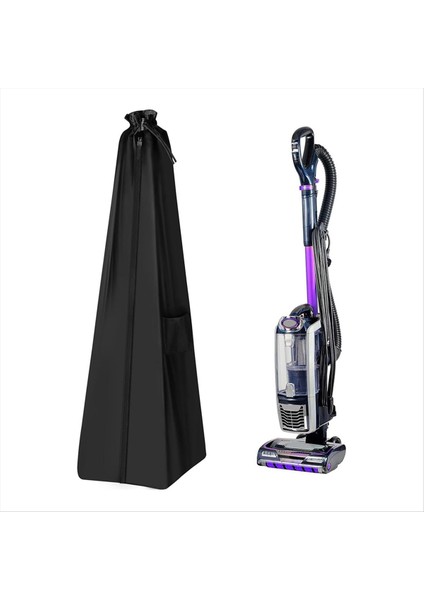 Dikalı Vakum Temizleyici Depolama Torbası Ev Süpürücü Temizleyici Koruyucu Toz Çanta Stand Vakum Süpürge Poşeti (Yurt Dışından) fiyatları