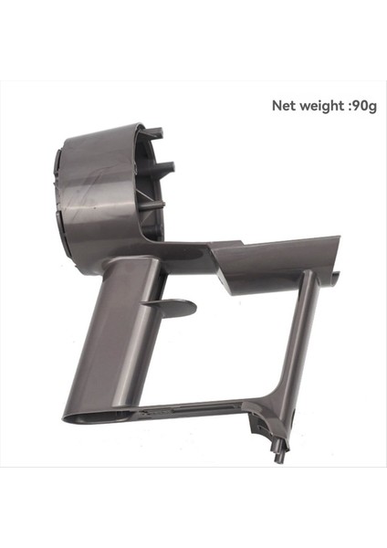 Dyson Vakum Süpürge V11 Set Vidalı Vidalı Vidalı Kabuk Vakum Temizleyici Ana Bilgisayar Kabuk Onarım Parçaları ve Sarf Malzemeleri (Yurt Dışından) fırsatları