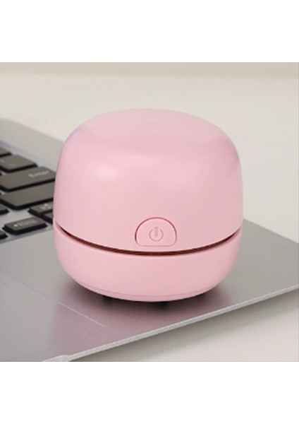Mini Elektrikli Temizleyici Masaüstü Temizleme Kablosuz Taşınabilir Ofis Pc Klavye Temizleyicileri Beyaz (Yurt Dışından) fiyatları