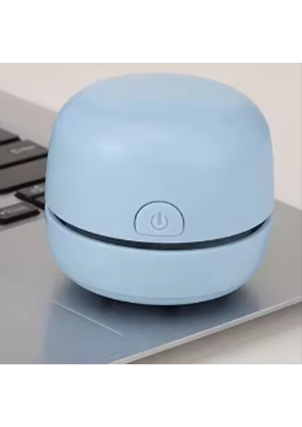 Mini Elektrikli Temizleyici Masaüstü Temizleme Kablosuz Taşınabilir Ofis Pc Klavye Temizleyicileri Beyaz (Yurt Dışından) modelleri