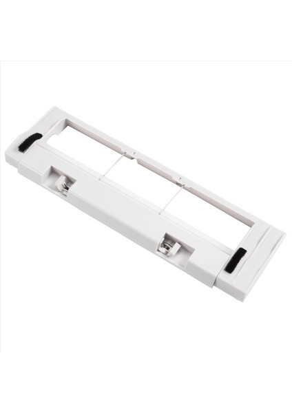 Xiaomi Mi Robot Vakum-Mop 2 / Mijia 2c Için Merkezi Ana Fırça Kapağı STYTJ03Z Vakum Süpürge Aksesuarları (Yurt Dışından) fiyatları