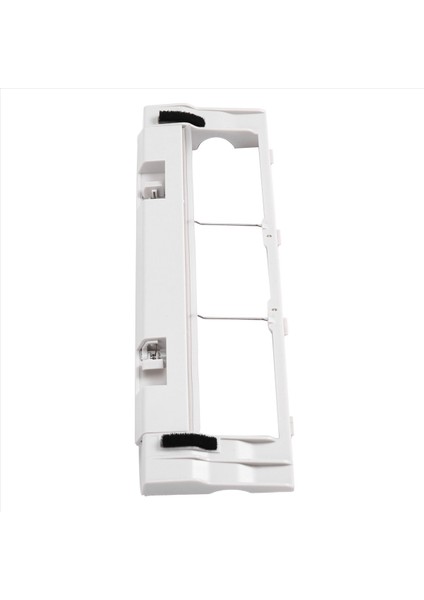 Xiaomi Mi Robot Vakum-Mop 2 / Mijia 2c Için Merkezi Ana Fırça Kapağı STYTJ03Z Vakum Süpürge Aksesuarları (Yurt Dışından) modelleri