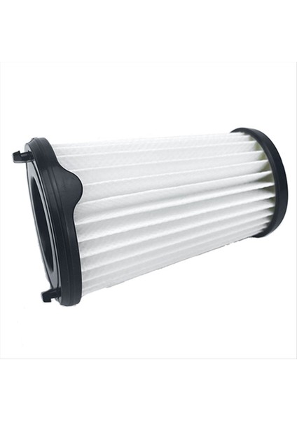 Electrolux Vakum Süpürgeleri Için Yedek Parçalar ZB3301, ZB3311, ZB3323B, ZB3325B, ZB3302AK Hepa Filtre Vakum Süpürge Parçaları (Yurt Dışından) fiyatları