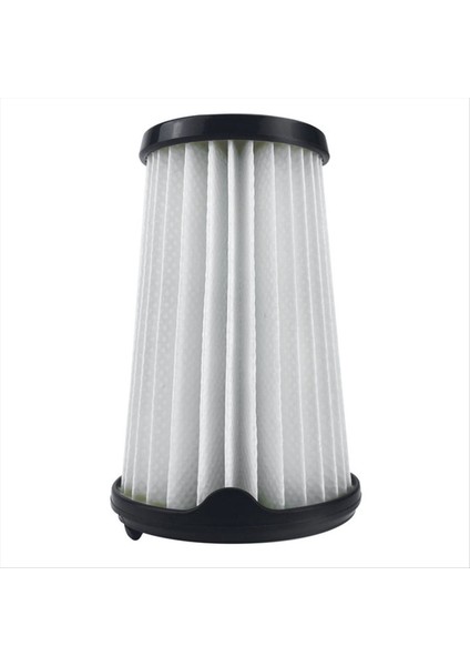 Electrolux Vakum Süpürgeleri Için Yedek Parçalar ZB3301, ZB3311, ZB3323B, ZB3325B, ZB3302AK Hepa Filtre Vakum Süpürge Parçaları (Yurt Dışından) modelleri