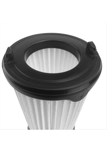 Electrolux Vakum Süpürgeleri Için Yedek Parçalar ZB3301, ZB3311, ZB3323B, ZB3325B, ZB3302AK Hepa Filtre Vakum Süpürge Parçaları (Yurt Dışından) fırsatları