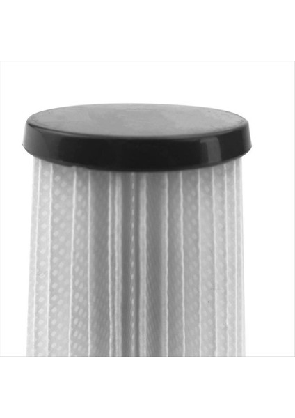 Electrolux Vakum Süpürgeleri Için Yedek Parçalar ZB3301, ZB3311, ZB3323B, ZB3325B, ZB3302AK Hepa Filtre Vakum Süpürge Parçaları (Yurt Dışından) indirimleri