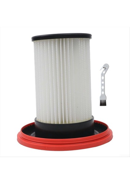 Bosch Sınırsız Gen2 Serisi 8 Vakum Süpürgeleri Için Yedek Filtre, Bosch Vakum Süpürgeleri Için Filtre 12036642 (Yurt Dışından)