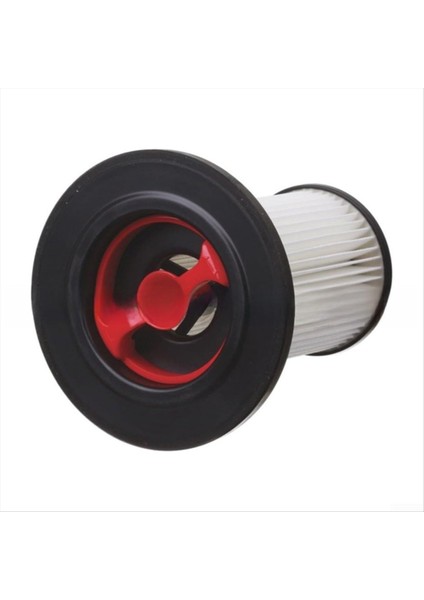 Bosch Sınırsız Gen2 Serisi 8 Vakum Süpürgeleri Için Yedek Filtre, Bosch Vakum Süpürgeleri Için Filtre 12036642 (Yurt Dışından) fiyatları