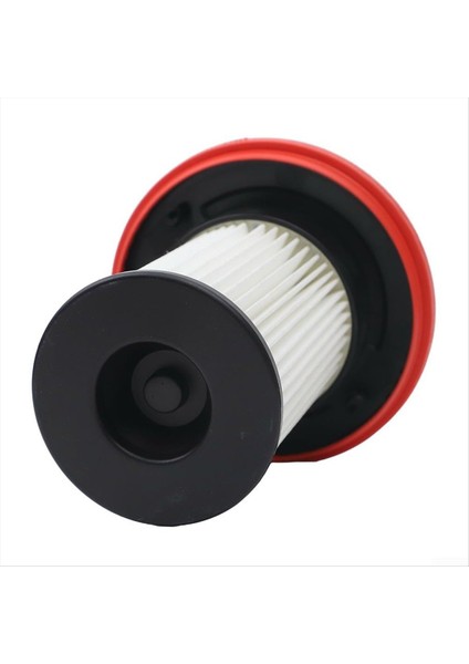 Bosch Sınırsız Gen2 Serisi 8 Vakum Süpürgeleri Için Yedek Filtre, Bosch Vakum Süpürgeleri Için Filtre 12036642 (Yurt Dışından) modelleri