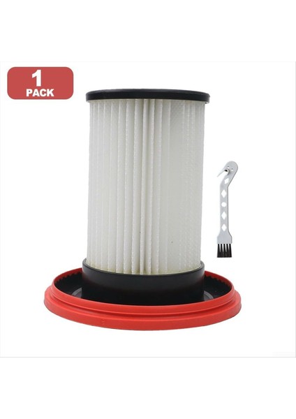 Bosch Sınırsız Gen2 Serisi 8 Vakum Süpürgeleri Için Yedek Filtre, Bosch Vakum Süpürgeleri Için Filtre 12036642 (Yurt Dışından) fırsatları