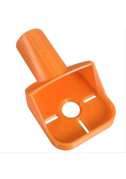 Sondaj Için Delme Toz Koleksiyonu Bağlantısı Sondaj Için Çok Fonksiyonlu Evrensel Toz Örtüsü B Için B. (Yurt Dışından)