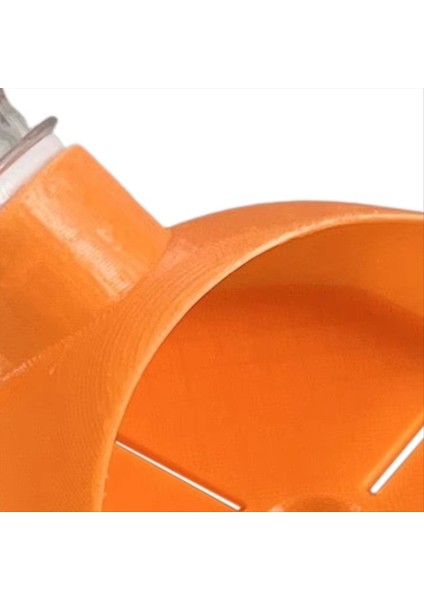 Sondaj Için Delme Toz Koleksiyonu Bağlantısı Sondaj Için Çok Fonksiyonlu Evrensel Toz Örtüsü B Için B. (Yurt Dışından) indirimleri