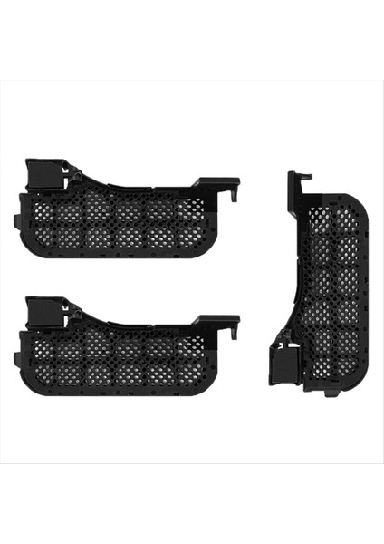 Roborock S8 Pro Ultra Robotik Vakumlar Temizleme Tank Filtresi Yedek Yedek Parça Aksesuarları (Yurt Dışından)