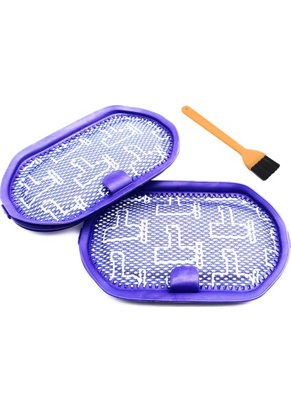 Dekupaj Testeresi Bıçakları Pimli 10151824 Diş Ağaç Işleme Için (Yurt Dışından)