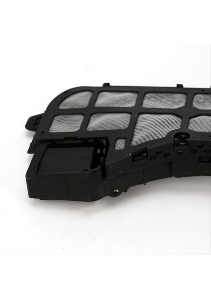 Roborock S8 Pro Ultra Robotik Vakumlar Temizleme Tank Filtresi Yedek Yedek Parça Aksesuarları (Yurt Dışından) indirimleri