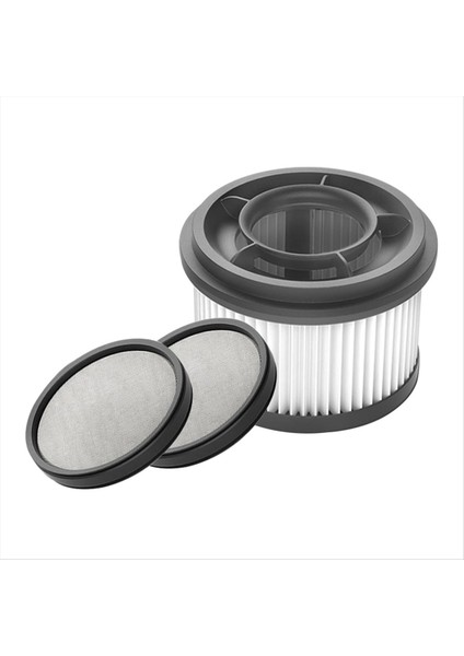 Dream T10 T20 T30 R10 R20 Xıaomı G9 G9PLUS G10 Handheld Kablosuz Vakum Temizleyici Aksesuarları Hepa Filtresi+Ön Filter (Yurt Dışından) fiyatları