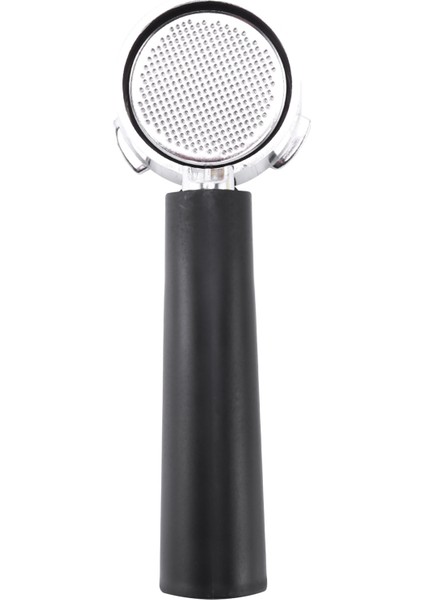 3pcs 51MM Paslanmaz Çelik Dipsiz Kahve Portafilter Profesyonel Kahve Maker Aksesuar (Yurt Dışından) fiyatları