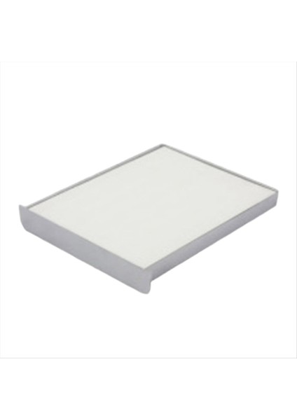 Çivi Vakum Süpürge FILTRELERI100W Yüksek Güçlü Filtre Tırnak Toz Makinesi Tırnak Sanat Salon Masaüstü Gömülü Tırnak Makinesi Filtreleri (Yurt Dışından)