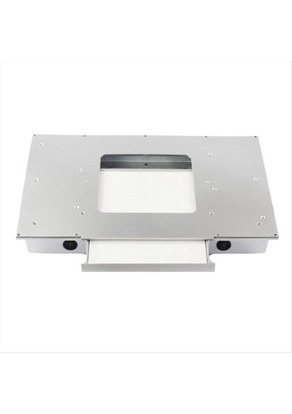 Çivi Vakum Süpürge FILTRELERI100W Yüksek Güçlü Filtre Tırnak Toz Makinesi Tırnak Sanat Salon Masaüstü Gömülü Tırnak Makinesi Filtreleri (Yurt Dışından) fiyatları