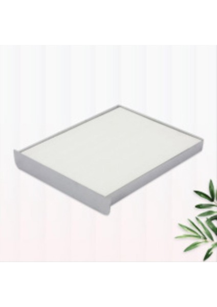 Çivi Vakum Süpürge FILTRELERI100W Yüksek Güçlü Filtre Tırnak Toz Makinesi Tırnak Sanat Salon Masaüstü Gömülü Tırnak Makinesi Filtreleri (Yurt Dışından) modelleri