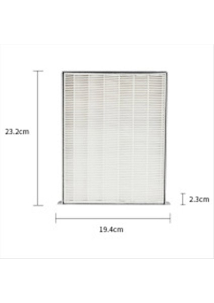 Çivi Vakum Süpürge FILTRELERI100W Yüksek Güçlü Filtre Tırnak Toz Makinesi Tırnak Sanat Salon Masaüstü Gömülü Tırnak Makinesi Filtreleri (Yurt Dışından) indirimleri