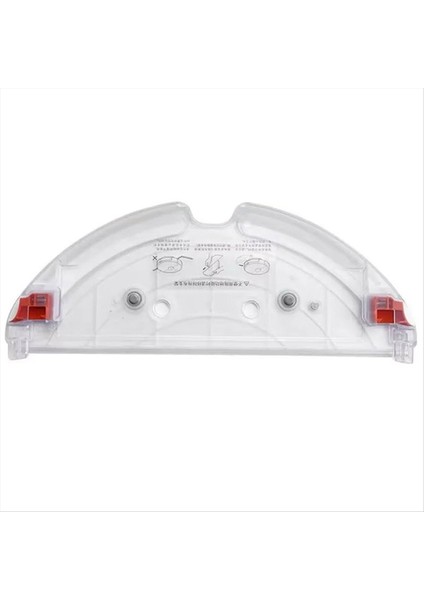 Roborock S5 S5 Max S50 Max S55MAX S6MAX S6 Maxv/s6 Pure/t7 Vakum Süpürge Su Tankı, Toz Kutusu Aksesuarları (Yurt Dışından) fiyatları