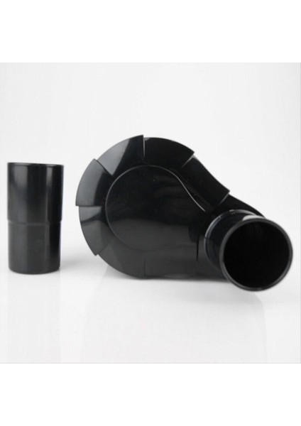 Vakum Süpürge Filtresi Turbo Toz Kepçesi Siklonik Ayırıcı Siklonik Toplayıcı Vakum Süpürge Aksesuarları (Yurt Dışından) modelleri