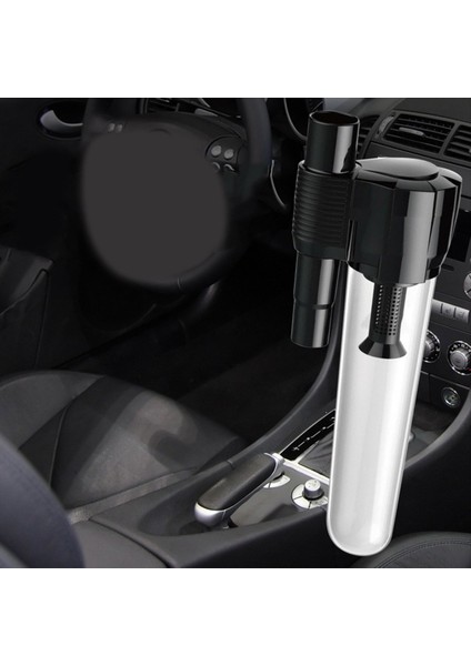 Vakum Süpürge Filtresi Turbo Toz Kepçesi Siklonik Ayırıcı Siklonik Toplayıcı Vakum Süpürge Aksesuarları (Yurt Dışından) fırsatları