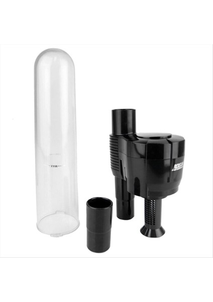 Vakum Süpürge Filtresi Turbo Toz Kepçesi Siklonik Ayırıcı Siklonik Toplayıcı Vakum Süpürge Aksesuarları (Yurt Dışından) indirimleri