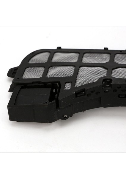 Roborock S8 Pro Ultra Robotik Vakumlar Temizleme Tank Filtresi Yedek Yedek Parça Aksesuarları 4 Pc (Yurt Dışından) indirimleri