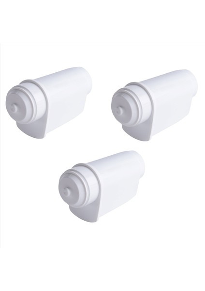 6pcs Siemens Eq6 Eq9 TCZ7003 TZ70003 TZ70033 Için Yedek Su Filtresi Brita Intenza Için Bosch Kahve Makinesi (Yurt Dışından) fiyatları