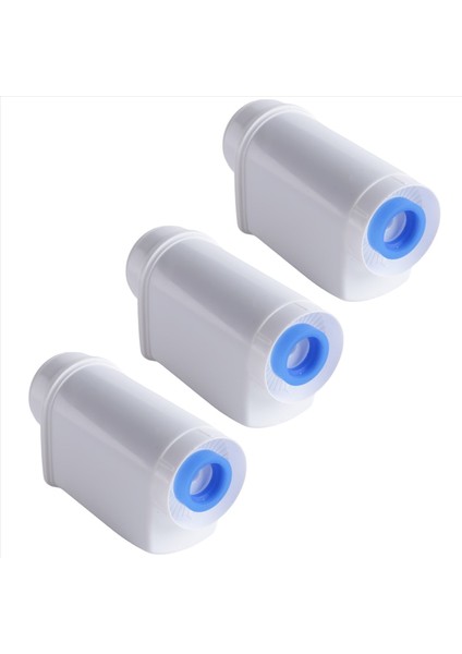 6pcs Siemens Eq6 Eq9 TCZ7003 TZ70003 TZ70033 Için Yedek Su Filtresi Brita Intenza Için Bosch Kahve Makinesi (Yurt Dışından) modelleri