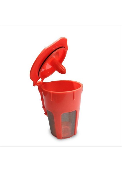 Keurig 2 0 K500 K450 K460 K550 K560 K600 K650 K400 K350 K360 K300 Kahve Makineleri (Yurt Dışından) fırsatları