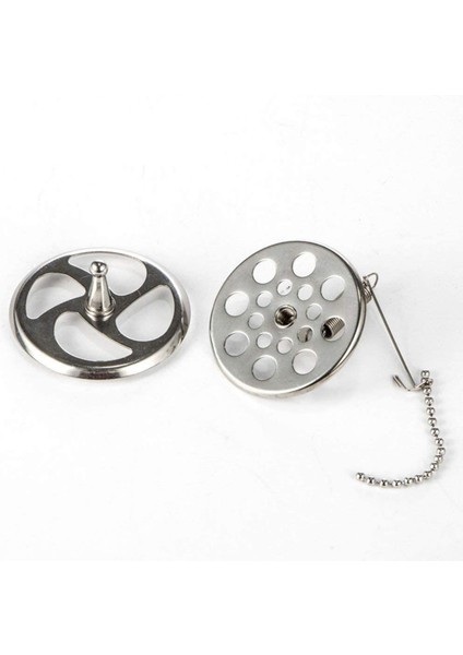 2x Sifon Kahve Filtreleri Kahve Filtre Bezi Sifon Kahve Potu Yeniden Kullanılabilir Yeniden Kullanılabilir Sifon Saksılar Aksesuarları (Yurt Dışından) modelleri