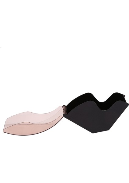 2x V60 Filtre Kağıdı Tutucu/konik Filtre Kutusu Filtreleme Kağıt Depolama Rafı Stand Kahve Araçları Toz Koşullu Kapak (Yurt Dışından) fiyatları