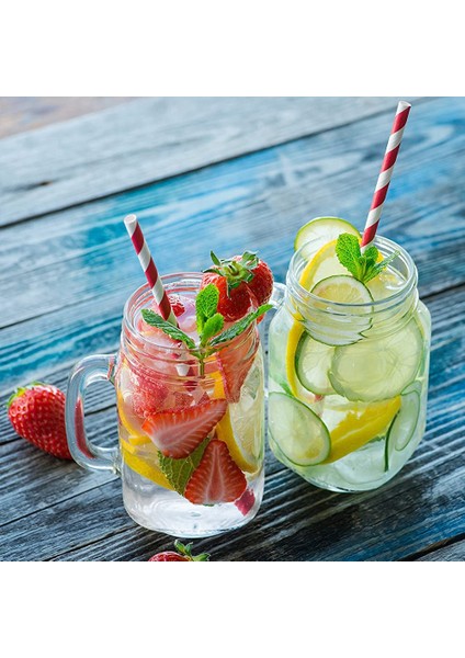 Kahve Filtesr Geniş Ağız Kavanoz Paslanmaz Çelik Ultra Ince Örgü Çay Meyve Infuser Buz Kahve Makinesi Buz Çay Makinesi Soğuk Demleme Kahve Makinesi (Yurt Dışından) fiyatları