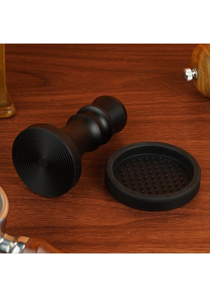 58MM Wdt Gevşek Toz 2&#39 Si 1&#39 Si Toz Pres Toz Distribütörü Toz Çekiç Gevşek Toz Iğne Kahve Türpkesi (Yurt Dışından) fırsatları