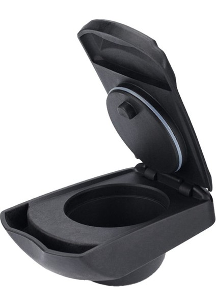 Dolce Gusto Edg Lumıo DG325 Kahve Makinesi Makinesi Doldurulabilir Espresso Kahve Filtre Tutucu Için Yeniden Kullanılabilir Kahve Adaptörü (Yurt Dışından)