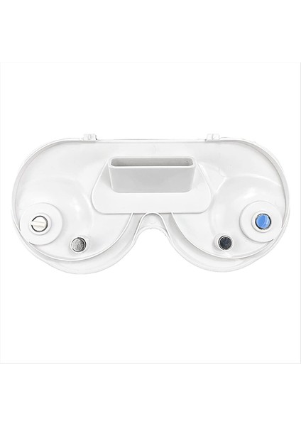 Narwal T10 J2 J2 Robot Vakum Temizleyici Aksesuarları Kiti Yan Fırça Modülü Yan Fırça Için Uyumlu Yedek Parçalar (Yurt Dışından) modelleri