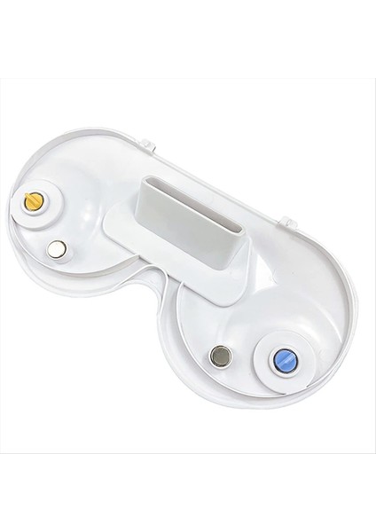 Narwal T10 J2 J2 Robot Vakum Temizleyici Aksesuarları Kiti Yan Fırça Modülü Yan Fırça Için Uyumlu Yedek Parçalar (Yurt Dışından) indirimleri